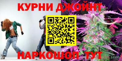 apvp Будённовск