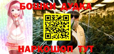 apvp Будённовск